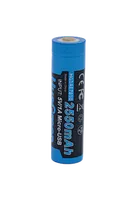 Lithium Battery