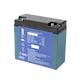 Lithium UPS Battery