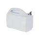 Standby power supply