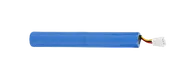 7.2V 2000mAh 18650 Massage Stick Lithium-ion Battery