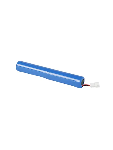 7.2V 2000mAh 18650 Massage Stick Lithium-ion Battery