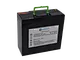 Lithium Battery