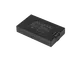 7.2V 4200mAh 18650 Smart Lock Lithium Battery