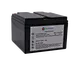 Lithium Battery