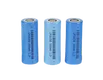 3.2V 2600-4000mAh 26650 LiFePO4 Cell