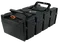 60V 45Ah 18650 Electric Vehicle Lithium Battery