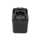25.2V 5000mAh 18650 Power Tools Lithium-ion Battery