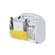 energy storage battery