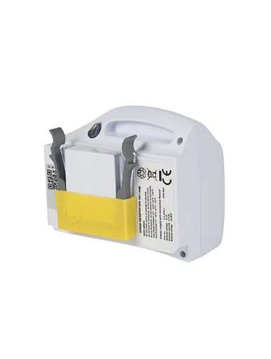 energy storage battery
