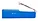 25.2V 2200mAh 18650 Massager Lithium-ion Battery