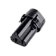 10.8V 1500mAh 18650 Handheld Electric Drill Lithium-ion Battery