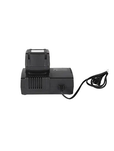 18V 5000mAh 18650 Power Tools Lithium-ion Battery
