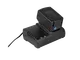 18V 5000mAh 18650 Power Tools Lithium-ion Battery