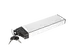 e bike battery pack