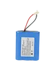 Lithium Battery