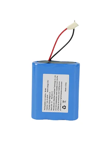 Lithium Battery