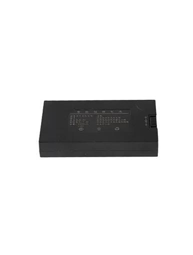 7.2V 4200mAh 18650 Smart Lock Lithium Battery