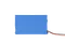 energy storage battery