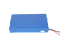Lithium Battery