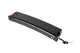 Lithium-ion Battery