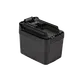 25.2V 5000mAh 18650 Power Tools Lithium-ion Battery