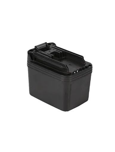 25.2V 5000mAh 18650 Power Tools Lithium-ion Battery