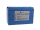 energy storage battery