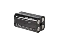 Lithium-ion Battery