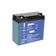 Lithium UPS Battery
