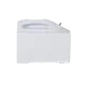 Standby power supply
