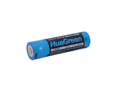 Lithium Battery