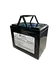 Lithium Battery