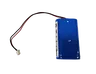 3.7V 1700mAh 14500 Pump Lithium-ion Battery