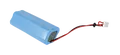 14.4V 5200mAh 18500 LED Emergency Power Lithium Battery
