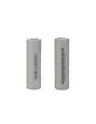3.6V 2150-3350mAh 18650 cell