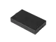 7.2V 4200mAh 18650 Smart Lock Lithium Battery