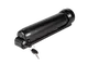Lithium-ion Battery