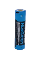 Lithium Battery