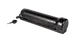 Electric bicycle battery
