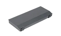 10.8V 7800mAh 18650 Robot Lithium-ion Battery
