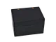Lithium Battery