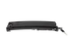 Lithium-ion Battery