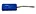 7.4V 2000mAh 18650 Massager Lithium-ion Battery