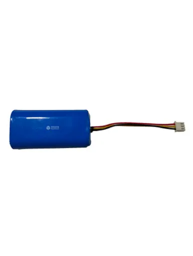 7.4V 2000mAh 18650 Massager Lithium-ion Battery