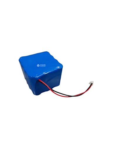 28.8V 6000mAh 18650 Balance Car Lithium-ion Battery