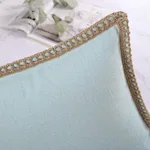 CUSHION