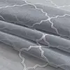 curtain fabric