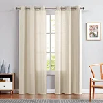 linen