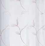 VOILE