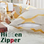 LINEN